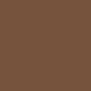 Vallejo 71287 Khakibraun, IJA, 17 ml
