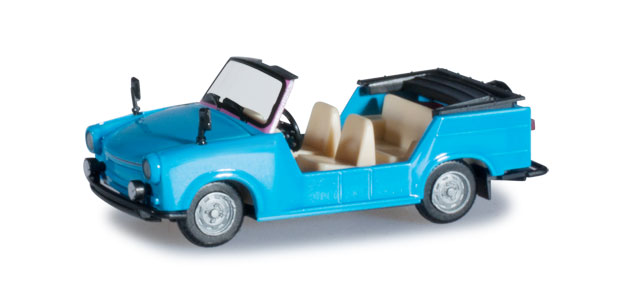 Herpa 0 ===> Herpa Modelle