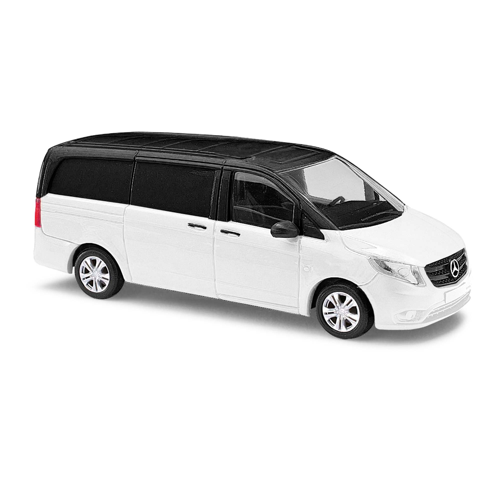 51129 MB Vito Kasten Bestatter