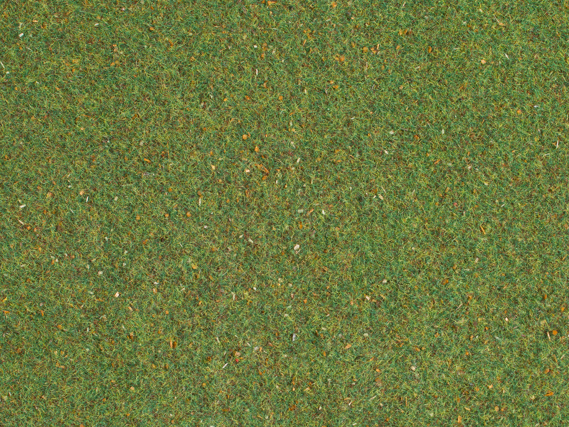 75212 Wiesenmatte mittelgrün 75 x 100 cm