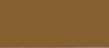 Vallejo 70983 Terrabraun hell, matt, 17 ml