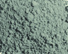 Vallejo 73104 Pigment - Hell Siena, 30 ml