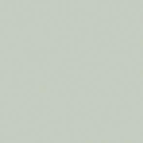 Vallejo 71328 Hellblau, 17 ml