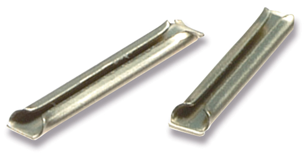 SL-310 Stromschienenverbinder