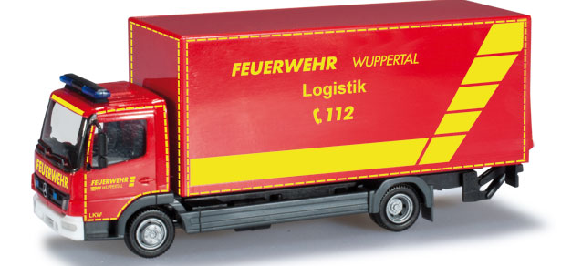Herpa 0 ===> Herpa Modelle