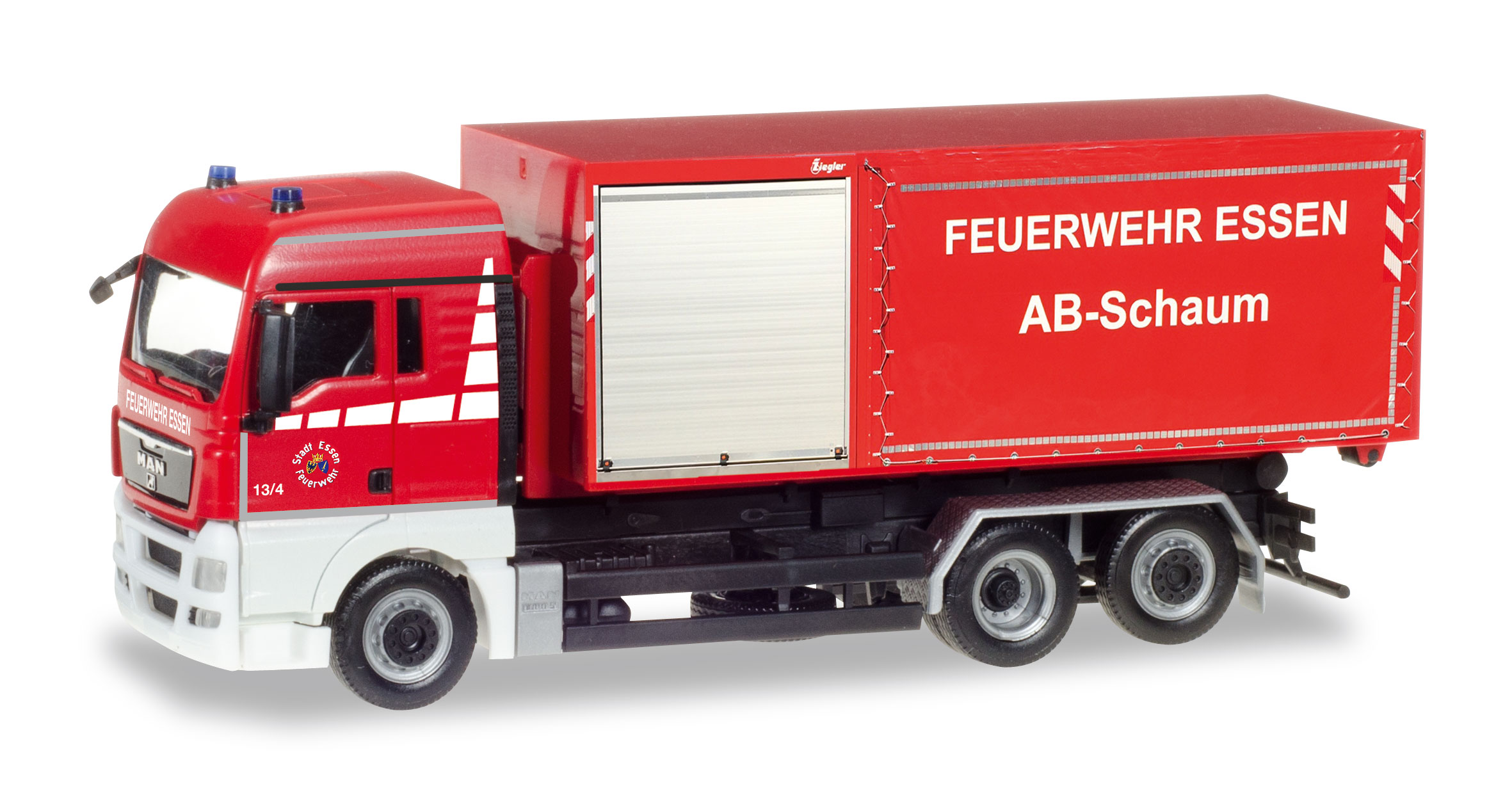 Herpa 0 ===> Herpa Modelle