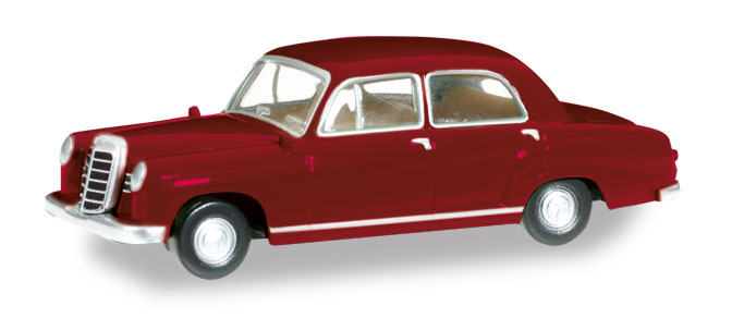 Herpa 0 ===> Herpa Modelle