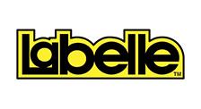 Labelle