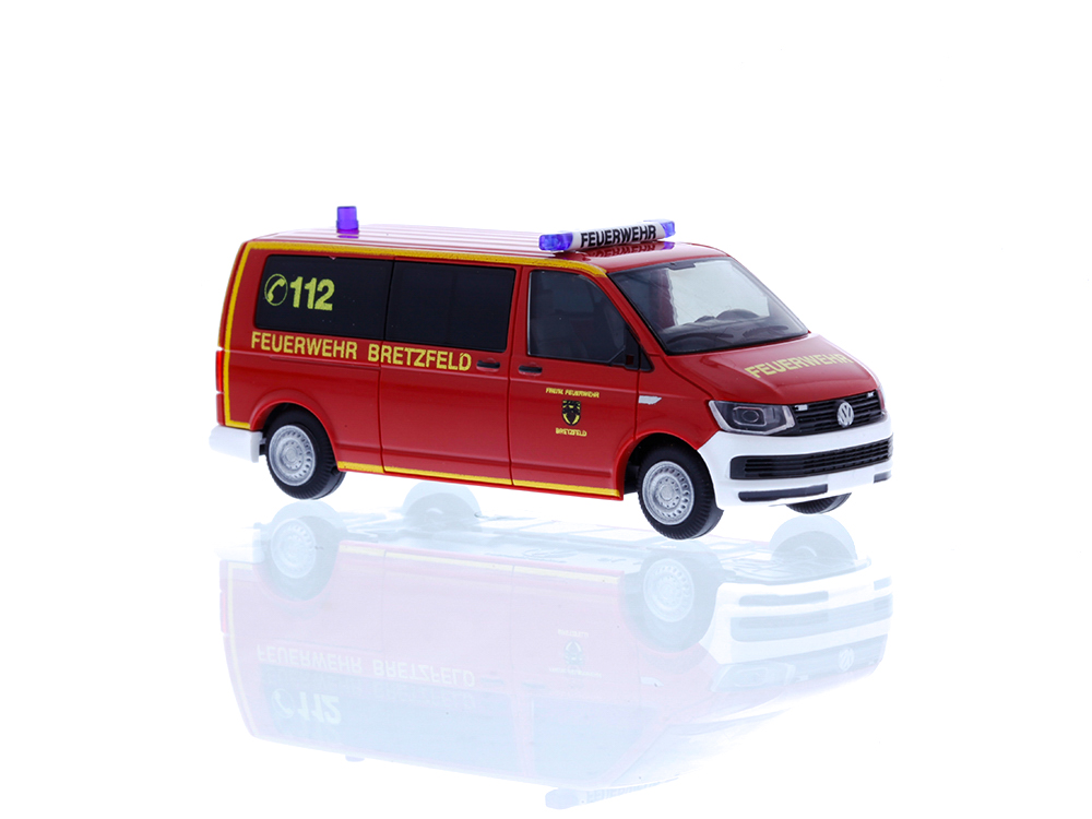 53850 VW T6 Bus LR FW Bretzfeld