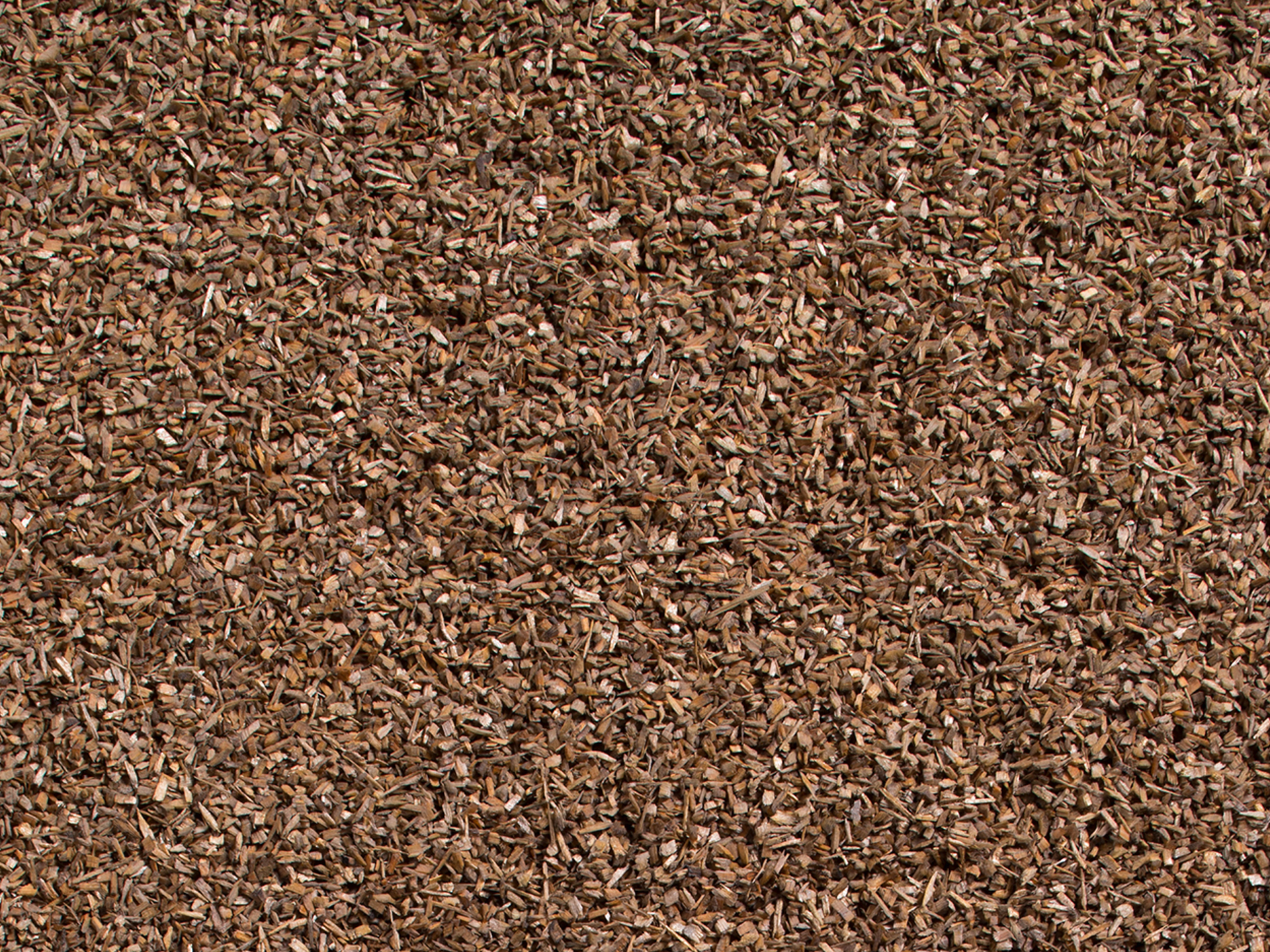 60825 Streumaterial dunkelbraun