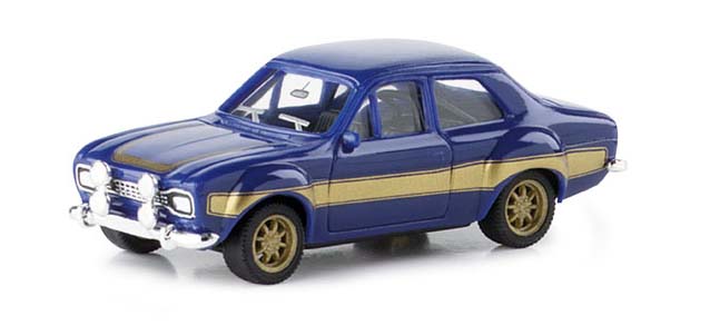 Herpa 0 ===> Herpa Modelle