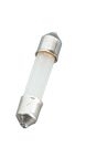 3282 Leuchtröhre 32 mm, 19 V/65 mA