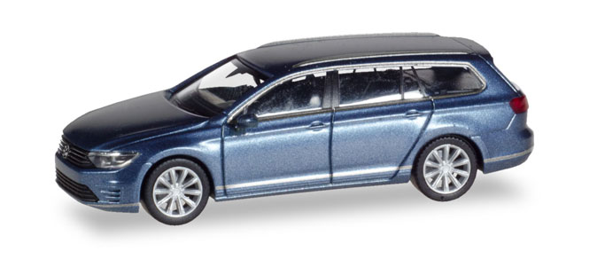 Herpa 0 ===> Herpa Modelle