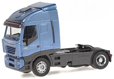 60804 Iveco Stralis SZM 2a met.