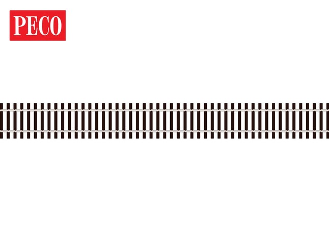 SL-7000 70 Linie Flexibles Gleis, Holzschwelle