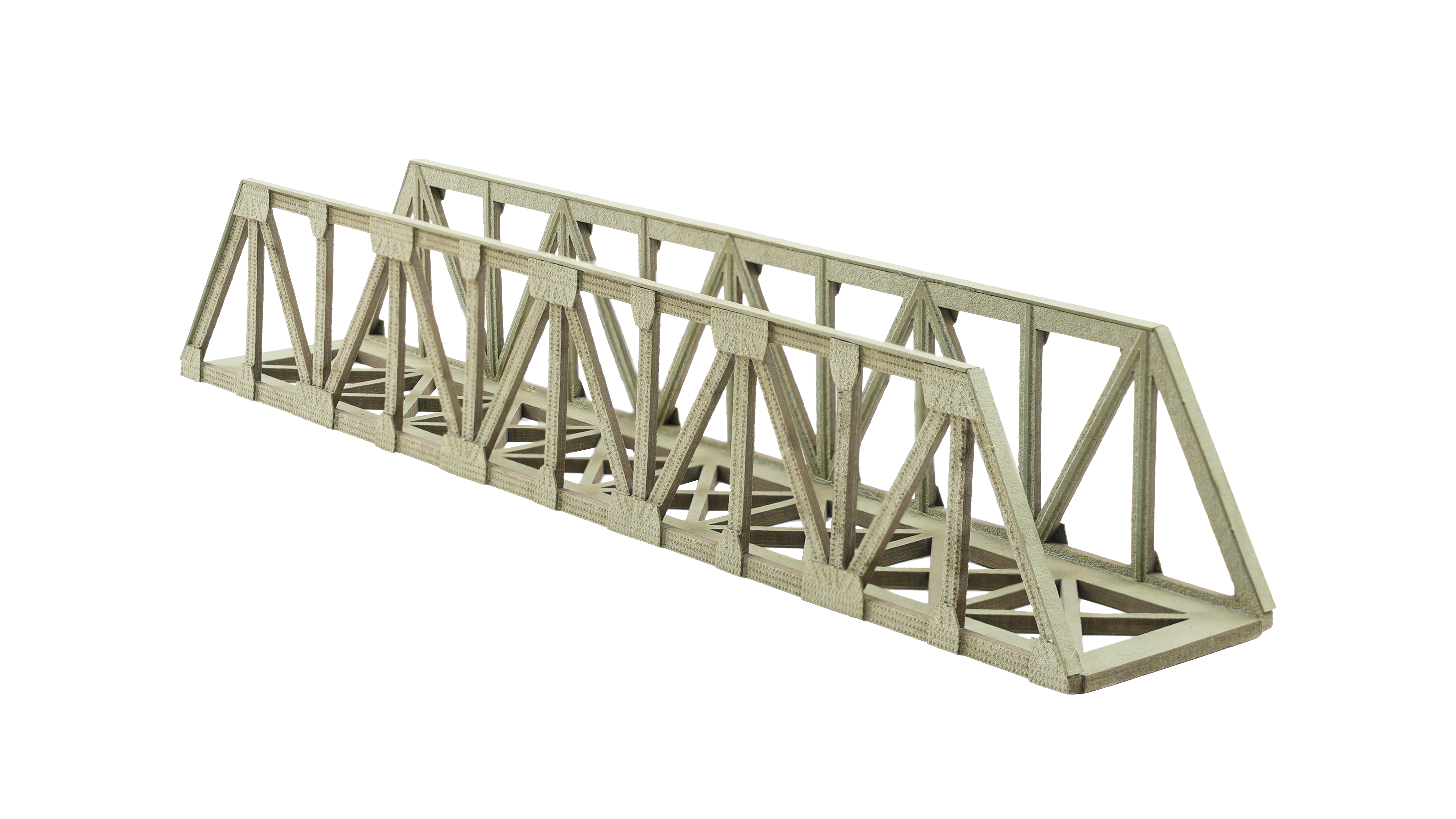 62833 Kastenbrücke