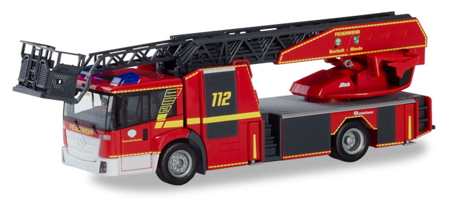 Herpa 0 ===> Herpa Modelle