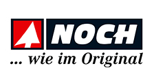 Noch