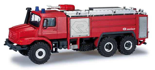 Herpa 0 ===> Herpa Modelle