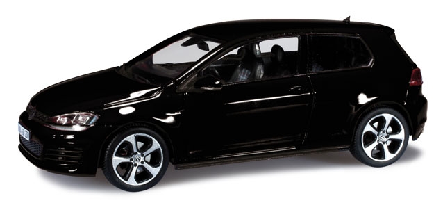 Herpa 0 ===> Herpa Modelle