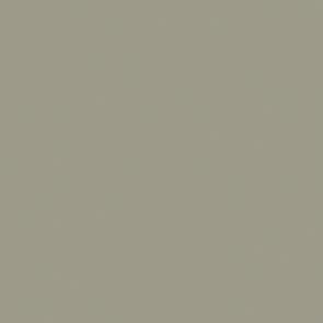 Vallejo 71298 Hellgrau, M495, 17 ml