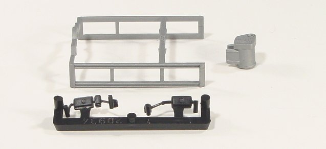 Herpa 0 ===> Herpa Modelle