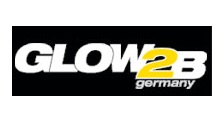 Glow2B
