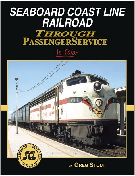1682 SCL Pass Srvc in Color