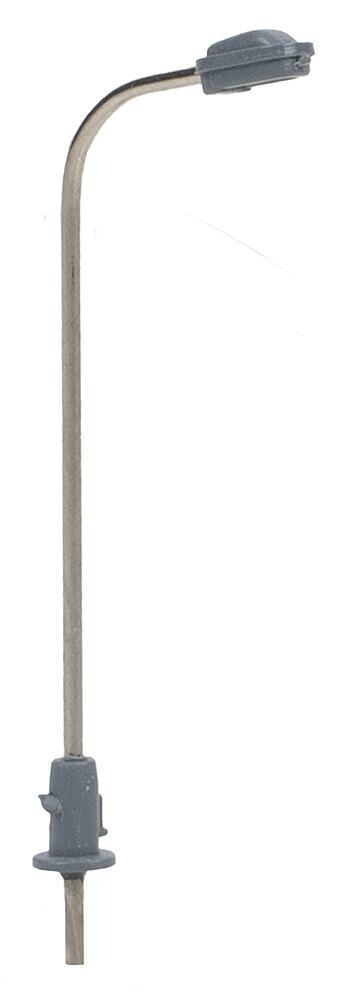282130 LED-Peitschenlampe