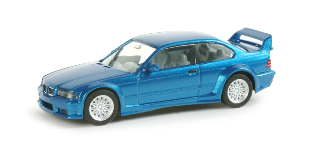 Herpa 0 ===> Herpa Modelle