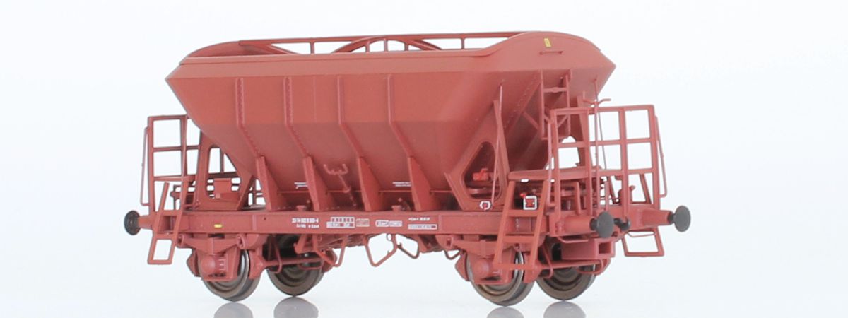 DK-873217 SJ Silowagen Udg Ep.4
