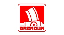 Brengun