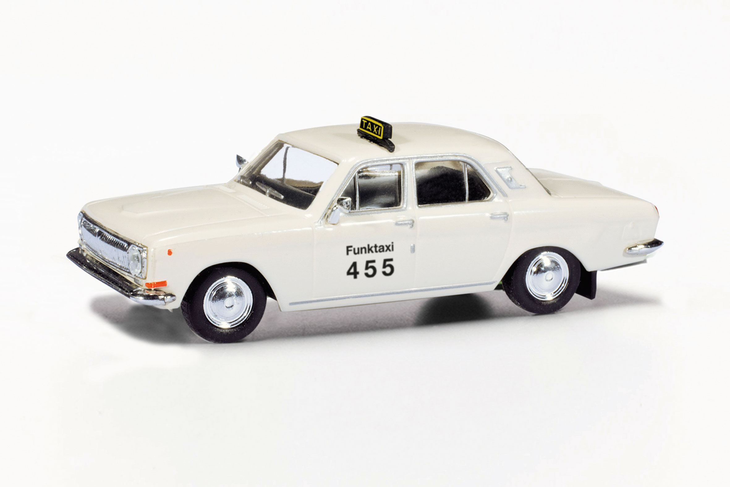 Herpa 0 ===> Herpa Modelle