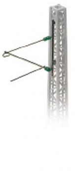 Sommerfeldt 463 DB Ausleger