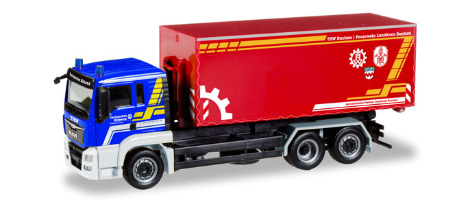 Herpa 0 ===> Herpa Modelle