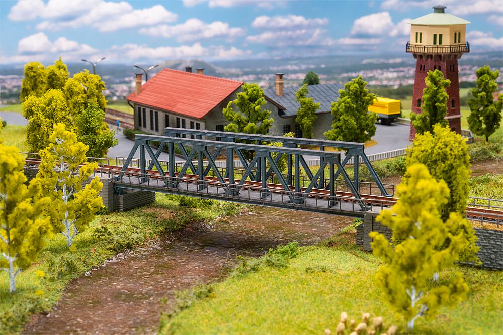 222601 Kastenbrücke