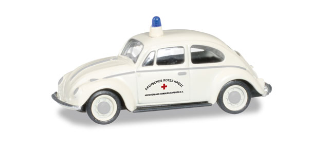 Herpa 0 ===> Herpa Modelle