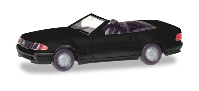 Herpa 0 ===> Herpa Modelle