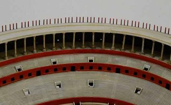 68003 Colosseum