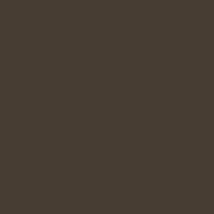 Vallejo 71040 RAL8014 Umbra, gebrannt, 17 ml