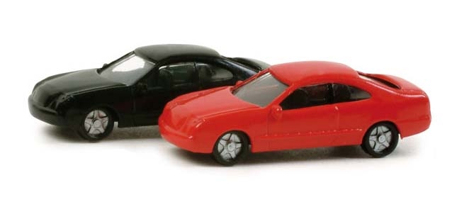 Herpa 0 ===> Herpa Modelle