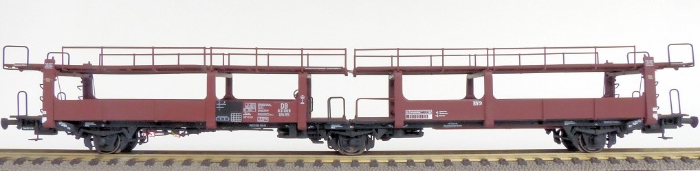 21361 DB Autotransportwagen Offs55 Ep.3b
