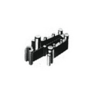 9572 Adapter für Profikupplungskopf 9570