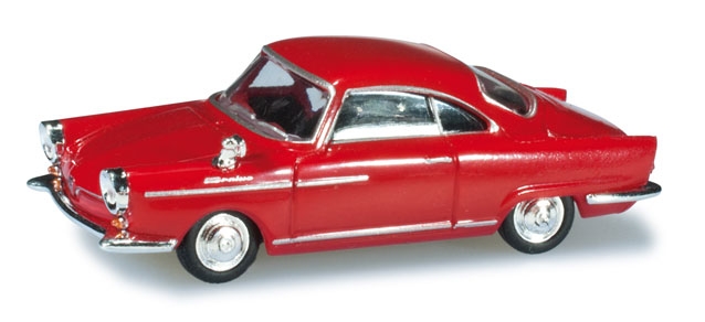 Herpa 0 ===> Herpa Modelle