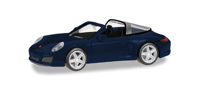 Herpa 0 ===> Herpa Modelle