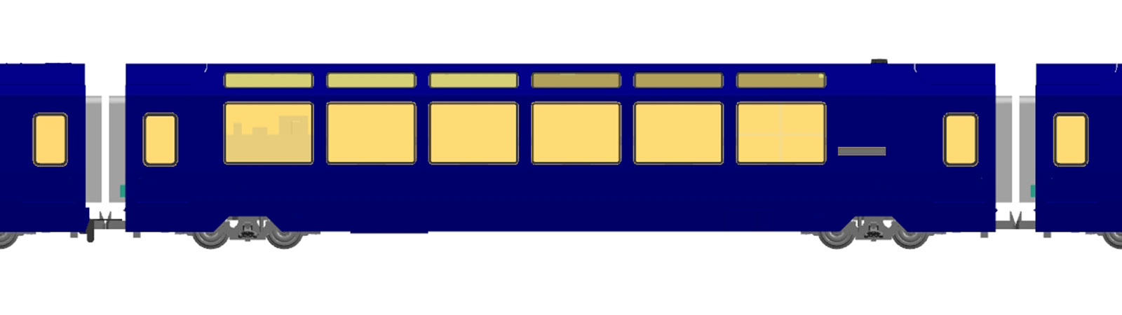 3647331 MOB GoldenPass Panoramawagen As 191 Ep.6