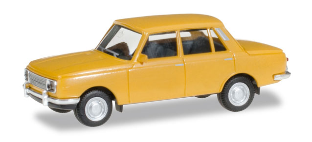 Herpa 0 ===> Herpa Modelle