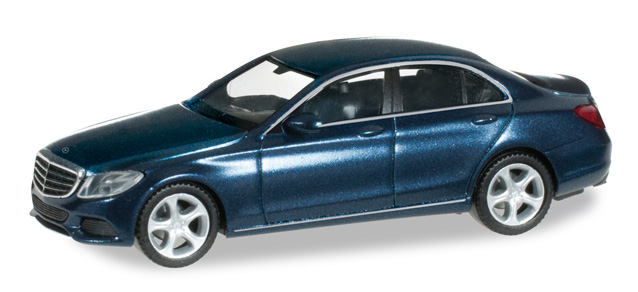Herpa 0 ===> Herpa Modelle