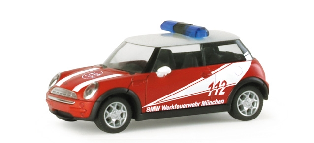 Herpa 0 ===> Herpa Modelle