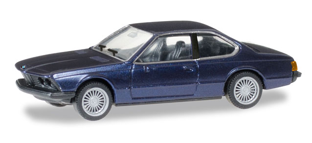 Herpa 0 ===> Herpa Modelle